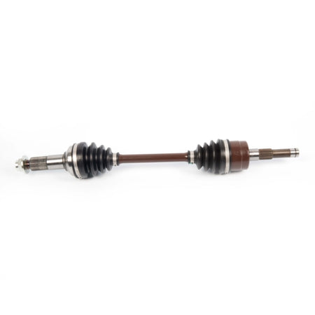 All Balls 6 Ball Heavy Duty Axle (214540)