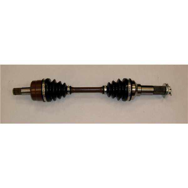 All Balls 6 Ball Heavy Duty Axle (214541)