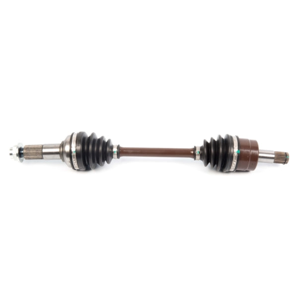 All Balls 6 Ball Heavy Duty Axle (214542)