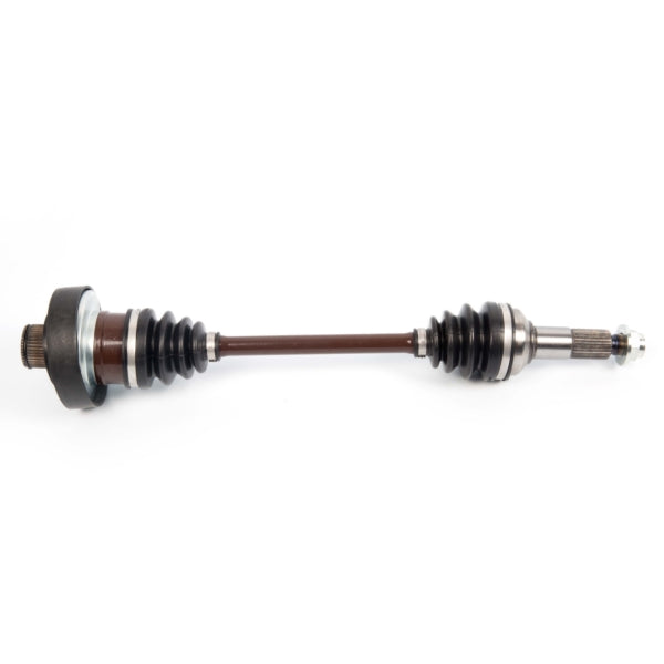 All Balls 6 Ball Heavy Duty Axle (214543)