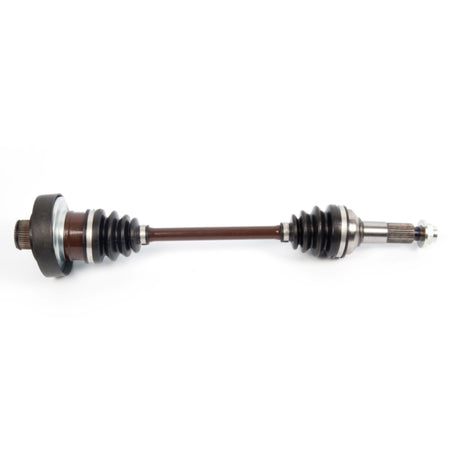 All Balls 6 Ball Heavy Duty Axle (214543)