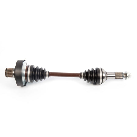 All Balls 6 Ball Heavy Duty Axle (214544)