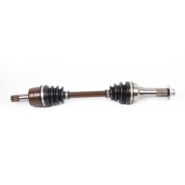 All Balls 6 Ball Heavy Duty Axle (214548)