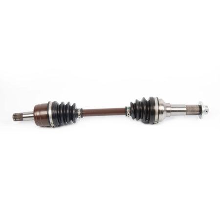 All Balls 6 Ball Heavy Duty Axle (214548)