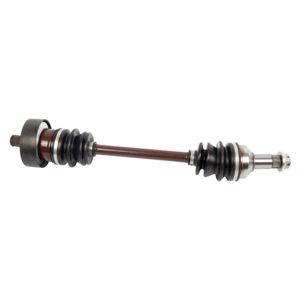 All Balls 6 Ball Heavy Duty Axle (214551)