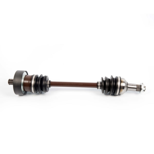 All Balls 6 Ball Heavy Duty Axle (214552)