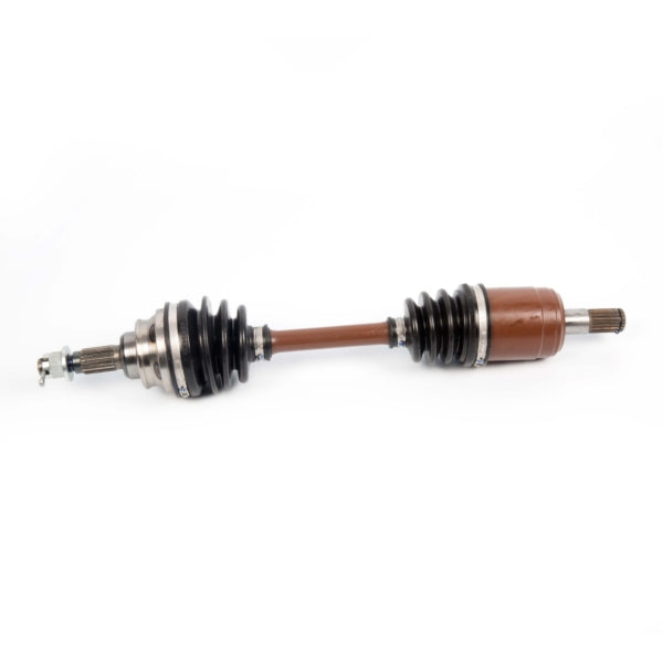All Balls 6 Ball Heavy Duty Axle (214556)