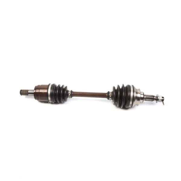 All Balls 6 Ball Heavy Duty Axle (214557)