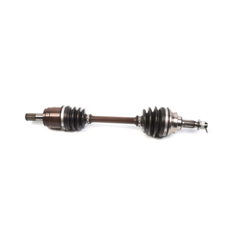 All Balls 6 Ball Heavy Duty Axle (214557)