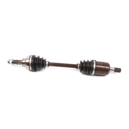 All Balls 6 Ball Heavy Duty Axle (214560)