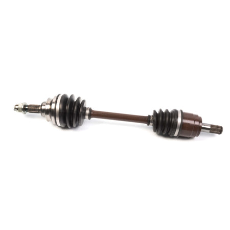 All Balls 6 Ball Heavy Duty Axle (214562)