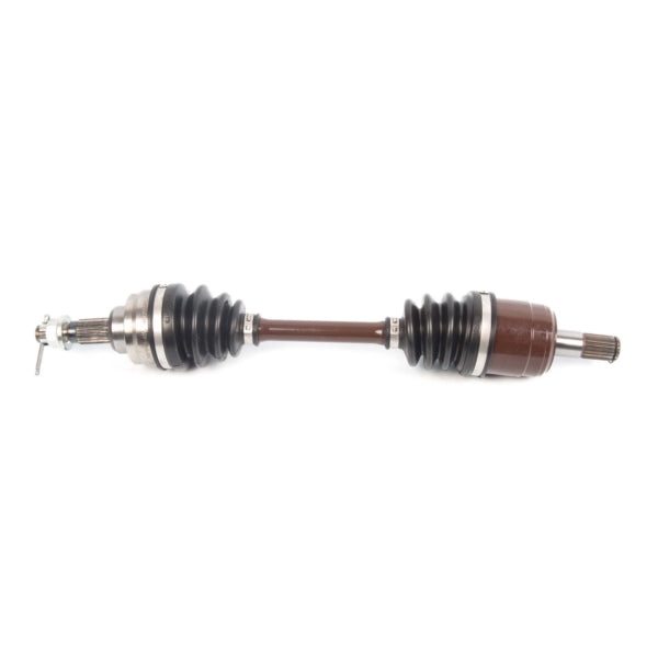 All Balls 6 Ball Heavy Duty Axle (214563)