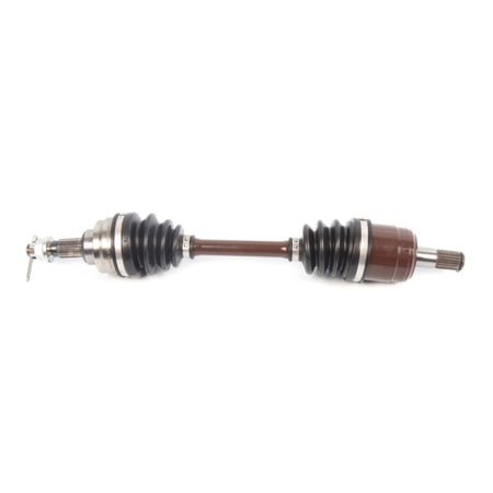 All Balls 6 Ball Heavy Duty Axle (214563)