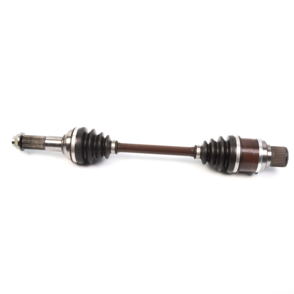 All Balls 6 Ball Heavy Duty Axle (214575)