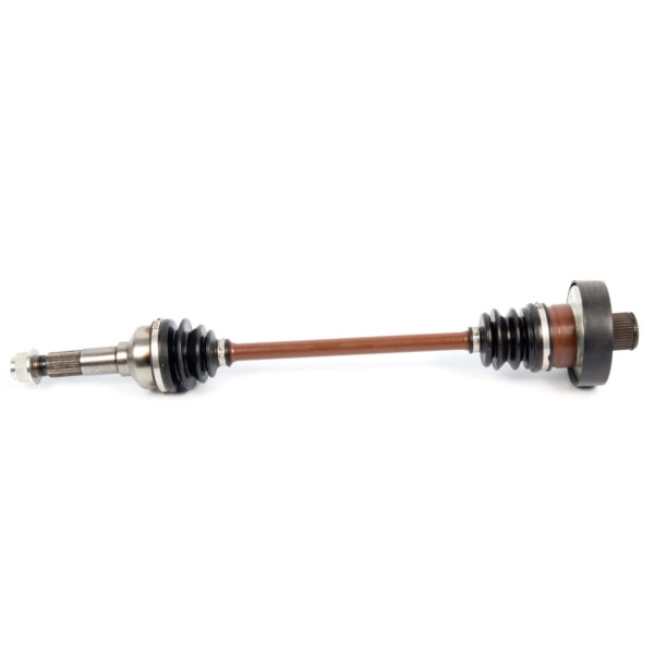 All Balls 6 Ball Heavy Duty Axle (214577)