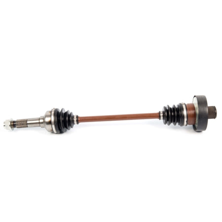 All Balls 6 Ball Heavy Duty Axle (214577)