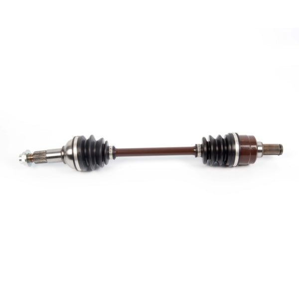 All Balls 6 Ball Heavy Duty Axle (214578)