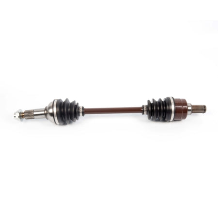 All Balls 6 Ball Heavy Duty Axle (214578)
