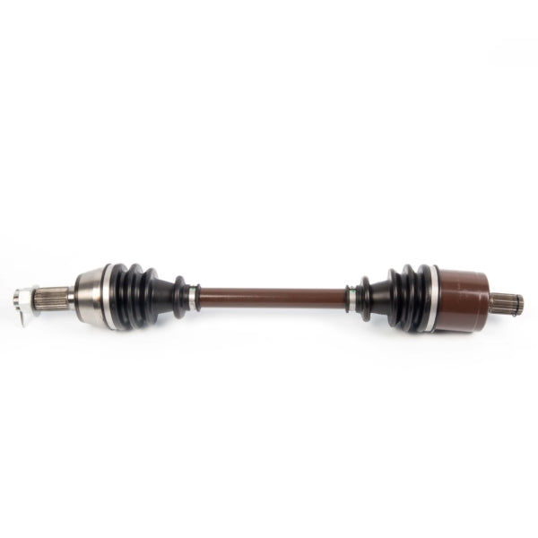 All Balls 6 Ball Heavy Duty Axle (214579)