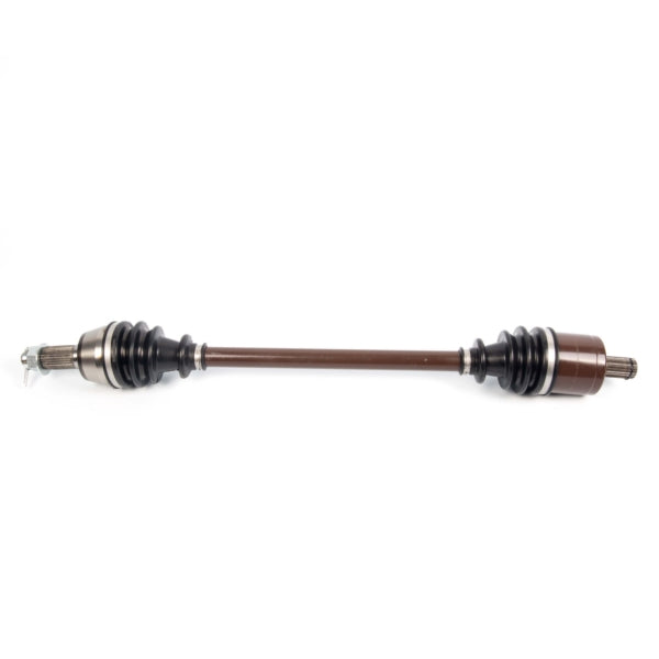All Balls 6 Ball Heavy Duty Axle (214580)