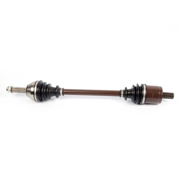 All Balls 6 Ball Heavy Duty Axle (214581)