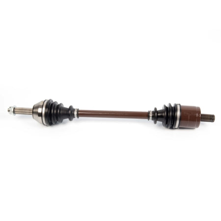 All Balls 6 Ball Heavy Duty Axle (214581)