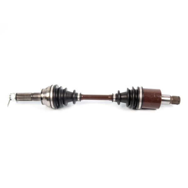 All Balls 6 Ball Heavy Duty Axle (214583)