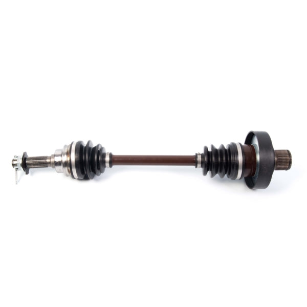 All Balls 6 Ball Heavy Duty Axle (214586)