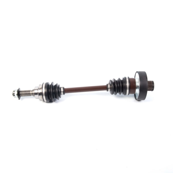 All Balls 6 Ball Heavy Duty Axle (214587)