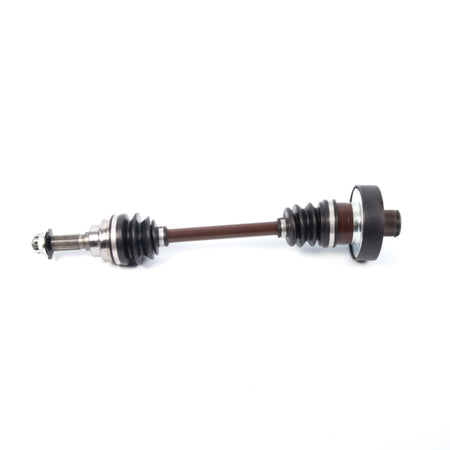 All Balls 6 Ball Heavy Duty Axle (214587)