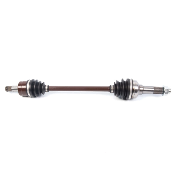 All Balls 6 Ball Heavy Duty Axle (214588)