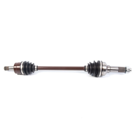 All Balls 6 Ball Heavy Duty Axle (214588)
