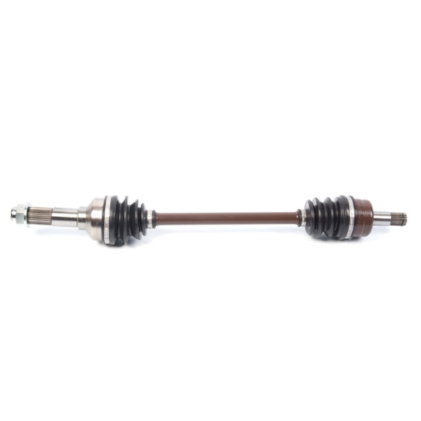 All Balls 6 Ball Heavy Duty Axle (214590)