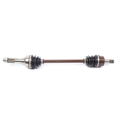 All Balls 6 Ball Heavy Duty Axle (214590)