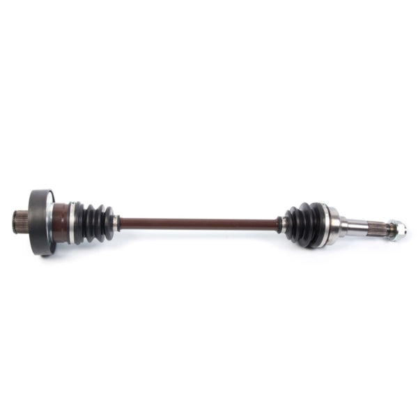 All Balls 6 Ball Heavy Duty Axle (214592)