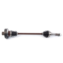 ATV/UTV Drive and Transmission