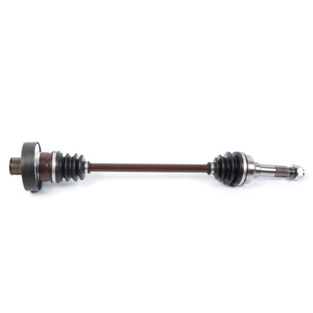 All Balls 6 Ball Heavy Duty Axle (214592)