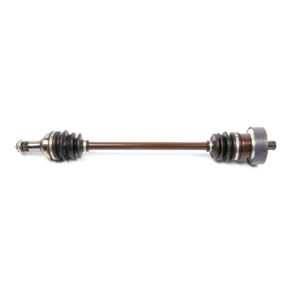 All Balls 6 Ball Heavy Duty Axle (214600)
