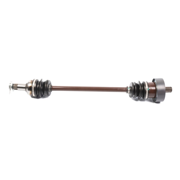 All Balls 6 Ball Heavy Duty Axle (214601)