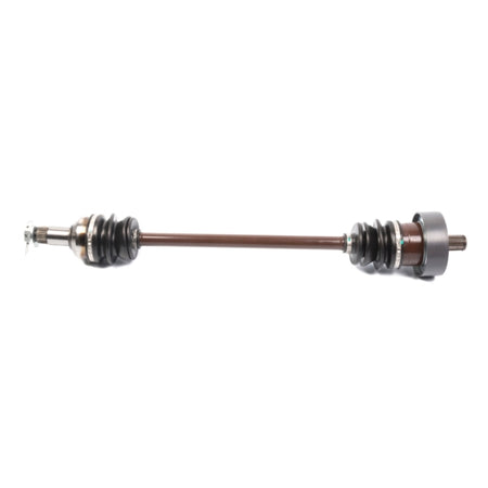 All Balls 6 Ball Heavy Duty Axle (214601)