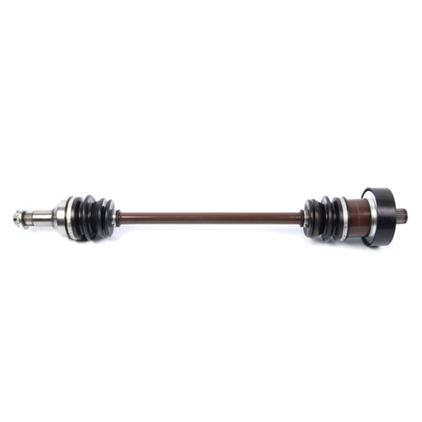 All Balls 6 Ball Heavy Duty Axle (214602)