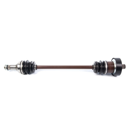 All Balls 6 Ball Heavy Duty Axle (214602)
