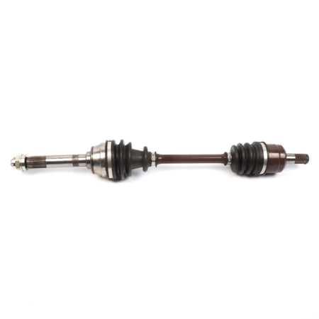 All Balls 6 Ball Heavy Duty Axle (214613)