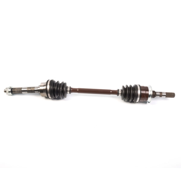 All Balls 6 Ball Heavy Duty Axle (214614)