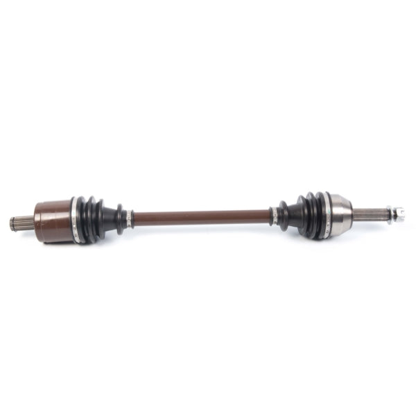 All Balls 6 Ball Heavy Duty Axle (214615)