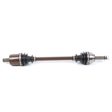 All Balls 6 Ball Heavy Duty Axle (214615)