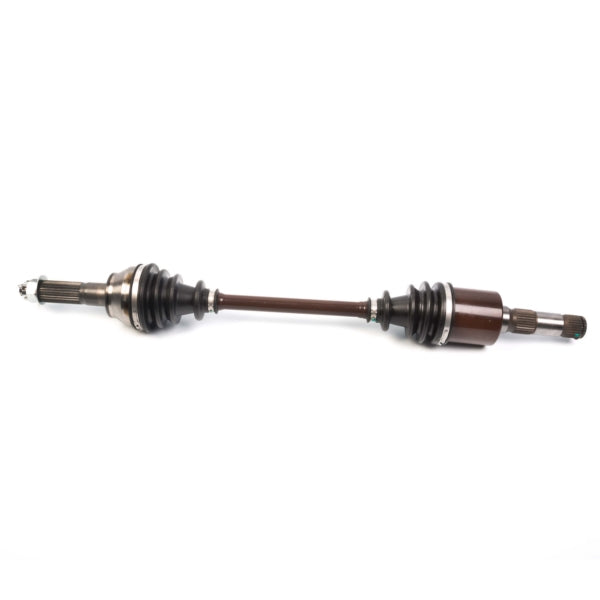 All Balls 6 Ball Heavy Duty Axle (214618)