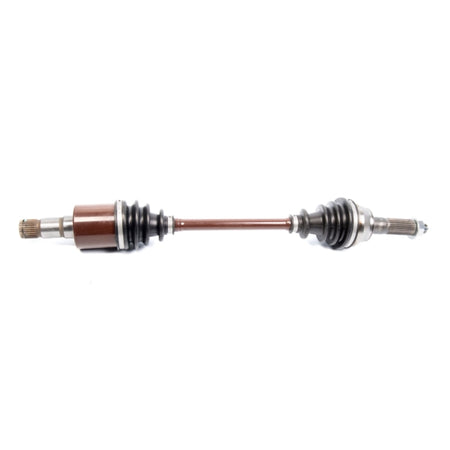 All Balls 6 Ball Heavy Duty Axle (214619)