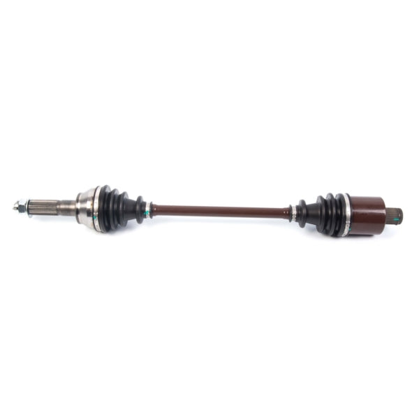 All Balls 6 Ball Heavy Duty Axle (214620)