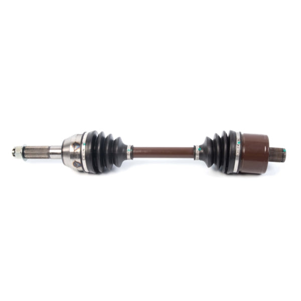 All Balls 6 Ball Heavy Duty Axle (214621)